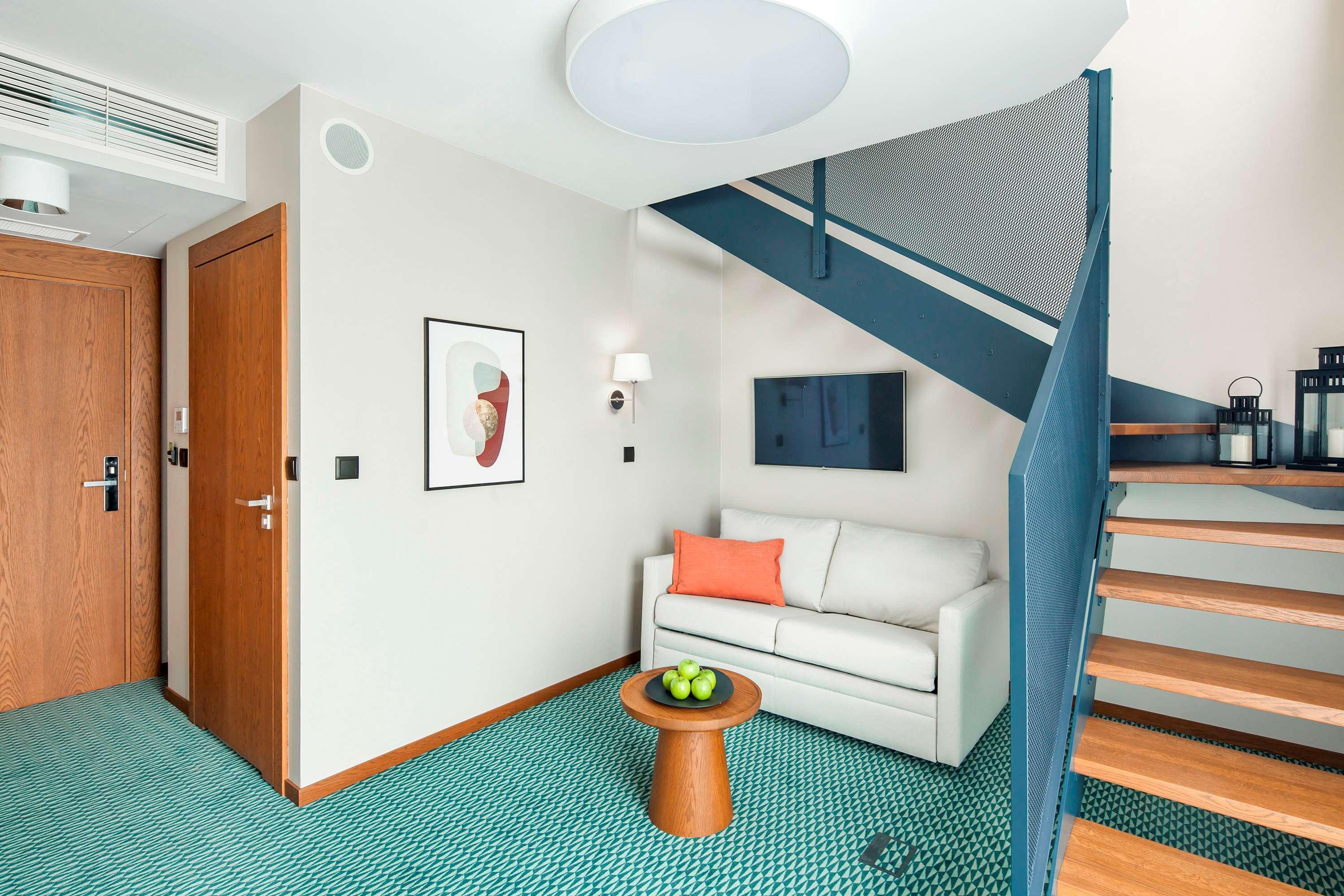 Best Western Celina Bagian luar foto