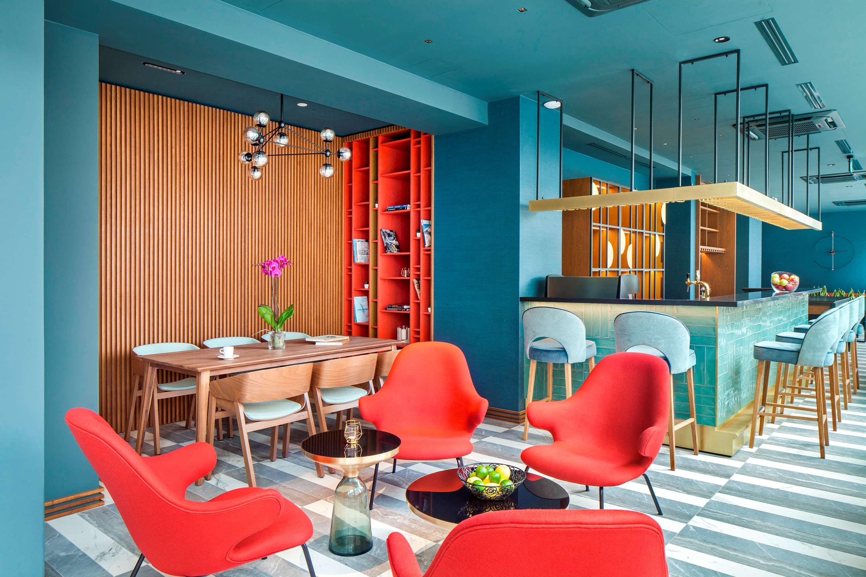 Best Western Celina Bagian luar foto