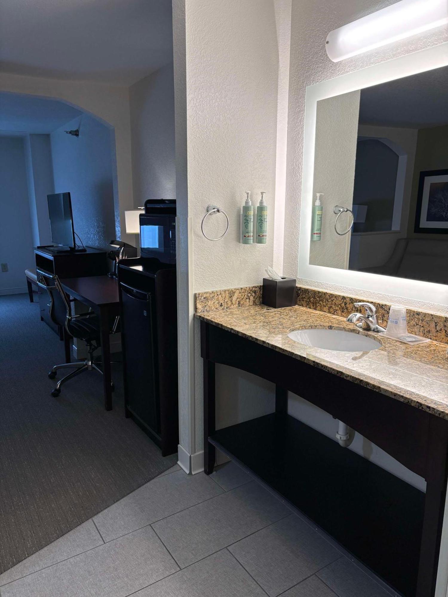 Best Western Celina Bagian luar foto
